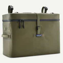 Great Divider 26L