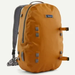 Guidewater Backpack 29L