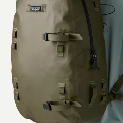 Guidewater Backpack 29L