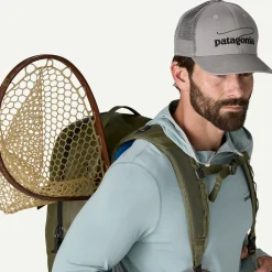 Guidewater Backpack 29L