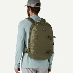 Guidewater Backpack 29L