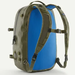 Guidewater Backpack 29L