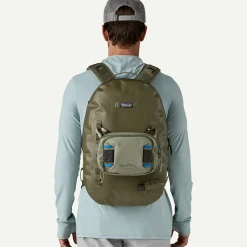 Guidewater Backpack 29L