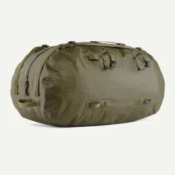 Guidewater Duffel 80L