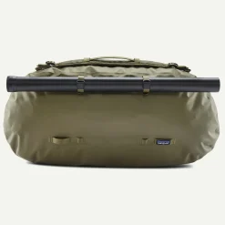 Guidewater Duffel 80L