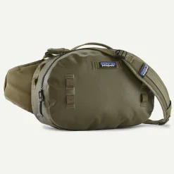 Guidewater Hip Pack 9L