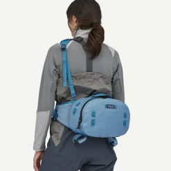 Guidewater Hip Pack 9L