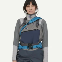 Guidewater Hip Pack 9L
