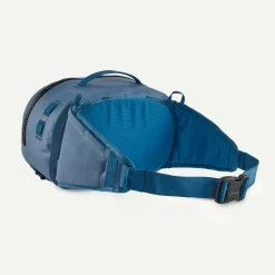 Guidewater Hip Pack 9L