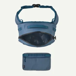 Guidewater Hip Pack 9L