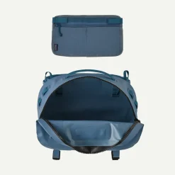 Guidewater Hip Pack 9L