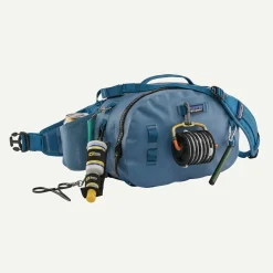 Guidewater Hip Pack 9L