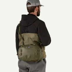 Guidewater Hip Pack 9L