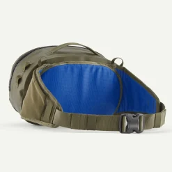 Guidewater Hip Pack 9L