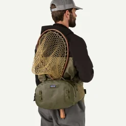 Guidewater Hip Pack 9L