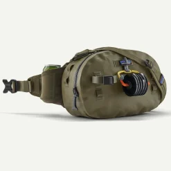 Guidewater Hip Pack 9L