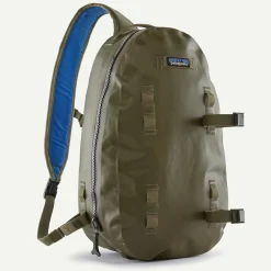Guidewater Sling 15L