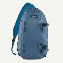 Guidewater Sling 15L