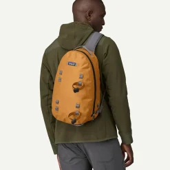 Guidewater Sling 15L