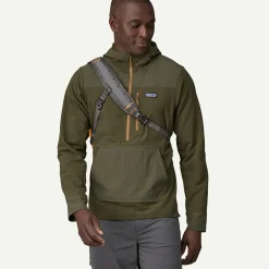 Guidewater Sling 15L