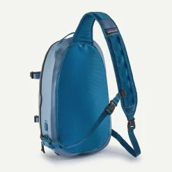 Guidewater Sling 15L