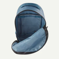Guidewater Sling 15L