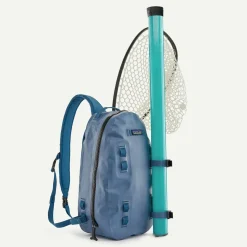 Guidewater Sling 15L