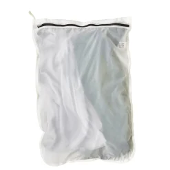 GUPPYFRIEND&reg; Washing Bag