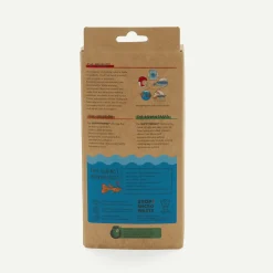 GUPPYFRIEND&reg; Washing Bag