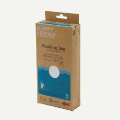 GUPPYFRIEND&reg; Washing Bag