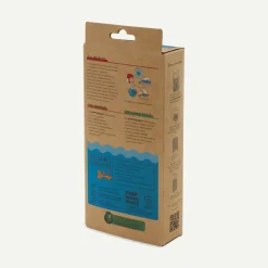 GUPPYFRIEND&reg; Washing Bag