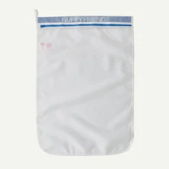 GUPPYFRIEND&reg; Washing Bag