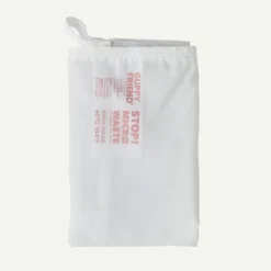 GUPPYFRIEND&reg; Washing Bag