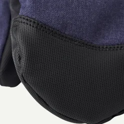 Hestra Kids' GORE-TEX Atlas Jr Mitt
