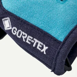 Hestra Kids' GORE-TEX Atlas Jr Mitt