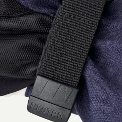 Hestra Kids' GORE-TEX Atlas Jr Mitt