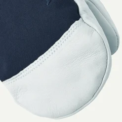 Hestra Kids' Heli Ski Jr Mitt
