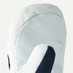 Hestra Kids' Heli Ski Jr Mitt