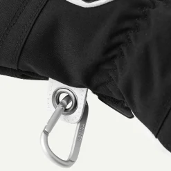 Hestra Men's Army Leather Heli Ski Glove