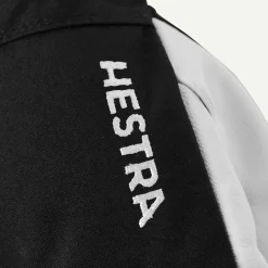 Hestra Men's Army Leather Heli Ski Glove
