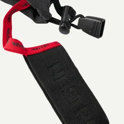 Hestra Men's Army Leather Patrol Gauntlet
