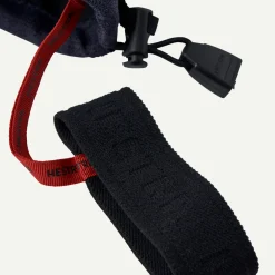 Hestra Men's Army Leather Patrol Gauntlet