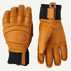 Hestra Men's Fall Line Glove