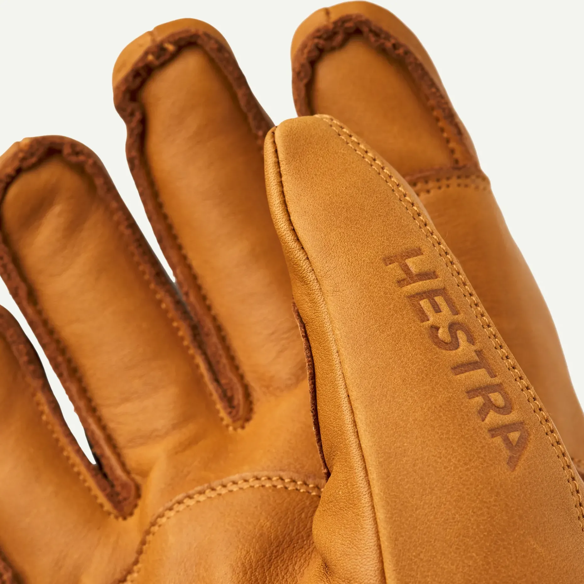 Hestra Men's Fall Line Glove