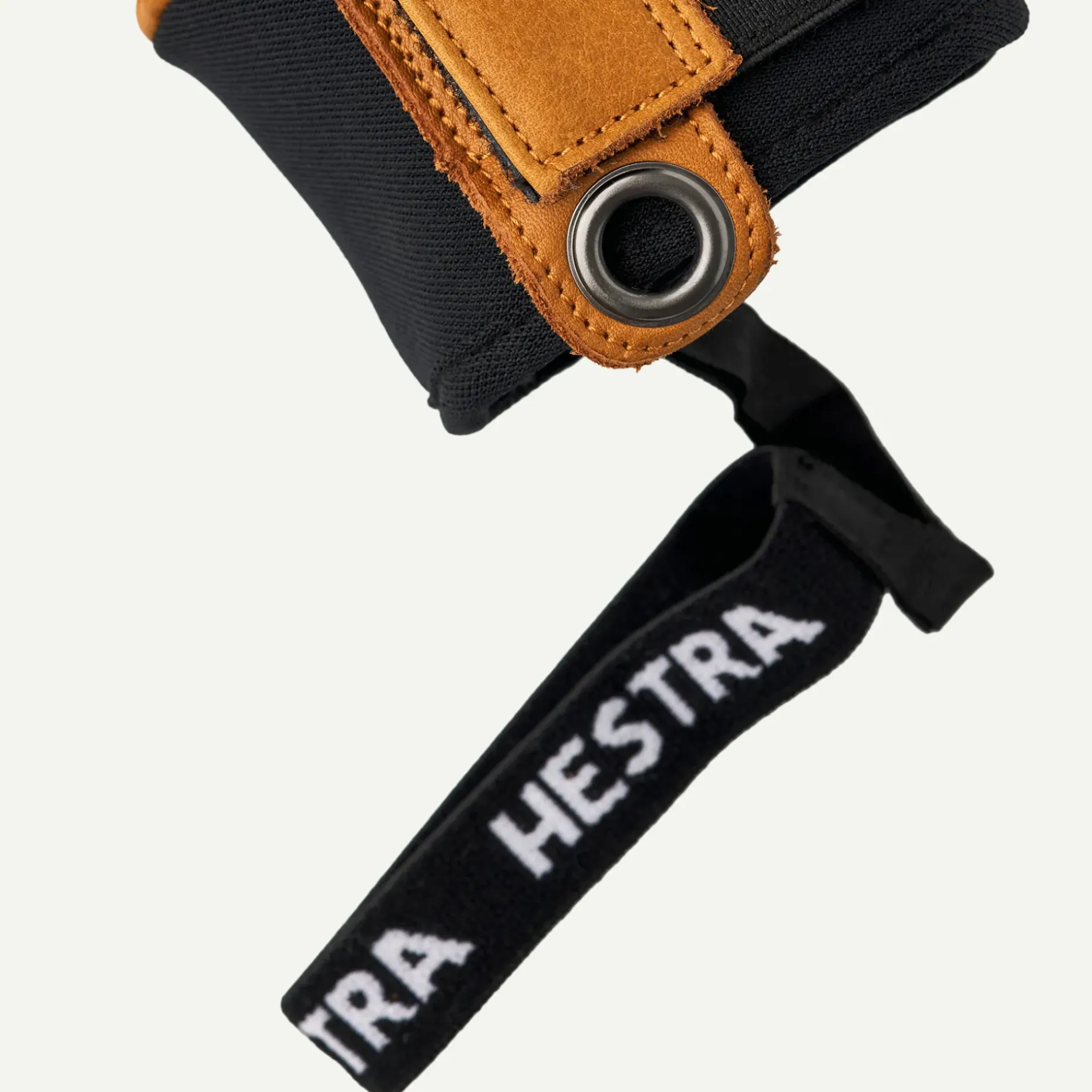 Hestra Men's Fall Line Glove