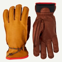 Hestra Men's Wakayama Glove