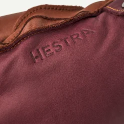 Hestra Men's Wakayama Glove