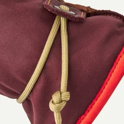 Hestra Men's Wakayama Glove