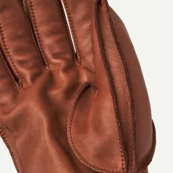 Hestra Men's Wakayama Glove