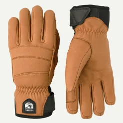 Hestra Women's Fall Line Glove